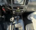 Серый Киа Соренто, объемом двигателя 2.5 л и пробегом 265 тыс. км за 8900 $, фото 10 на Automoto.ua