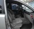 Сірий Кіа Соренто, об'ємом двигуна 2.5 л та пробігом 129 тис. км за 7700 $, фото 18 на Automoto.ua