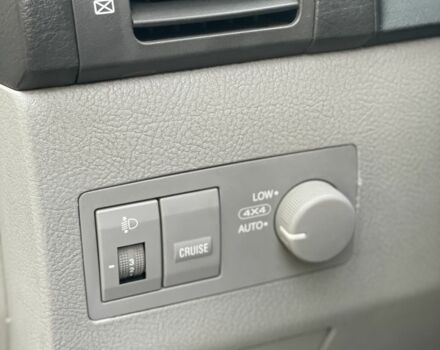 Киа Соренто 2006 в Синельниковом на Automoto.ua Серый Киа Соренто, объемом двигателя 2.5 л и пробегом 309 тыс. км за 3950 $, фото 12 на Automoto.ua