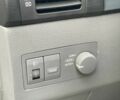 Киа Соренто 2006 в Синельниковом на Automoto.ua Серый Киа Соренто, объемом двигателя 2.5 л и пробегом 309 тыс. км за 3950 $, фото 12 на Automoto.ua