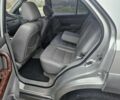 Серый Киа Соренто, объемом двигателя 0 л и пробегом 250 тыс. км за 4400 $, фото 9 на Automoto.ua