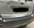 Киа Соренто 2006 в Харькове на Automoto.ua Серый Киа Соренто, объемом двигателя 2.5 л и пробегом 228 тыс. км за 3450 $, фото 8 на Automoto.ua