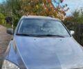 Киа Соренто 2006 в Нетешине на Automoto.ua Серый Киа Соренто, объемом двигателя 2.5 л и пробегом 260 тыс. км за 4400 $, фото 1 на Automoto.ua