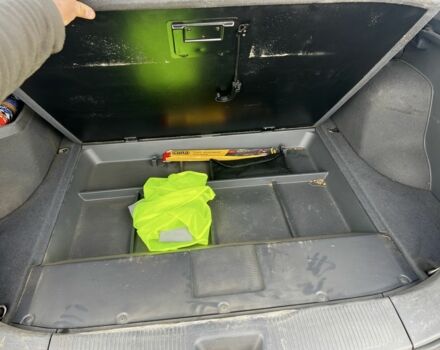 Киа Соренто 2006 в Виннице на Automoto.ua Серый Киа Соренто, объемом двигателя 0 л и пробегом 270 тыс. км за 4300 $, фото 11 на Automoto.ua