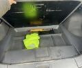 Киа Соренто 2006 в Виннице на Automoto.ua Серый Киа Соренто, объемом двигателя 0 л и пробегом 270 тыс. км за 4300 $, фото 11 на Automoto.ua