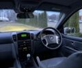 Сірий Кіа Соренто, об'ємом двигуна 2.5 л та пробігом 150 тис. км за 3800 $, фото 18 на Automoto.ua