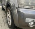 Киа Соренто 2006 в Харькове на Automoto.ua Серый Киа Соренто, объемом двигателя 2.5 л и пробегом 228 тыс. км за 3450 $, фото 6 на Automoto.ua