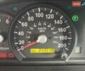 Киа Соренто 2006 в Одессе на Automoto.ua Серый Киа Соренто, объемом двигателя 2.5 л и пробегом 340 тыс. км за 4500 $, фото 5 на Automoto.ua