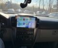 Киа Соренто 2006 в Харькове на Automoto.ua Серый Киа Соренто, объемом двигателя 2.5 л и пробегом 176 тыс. км за 6000 $, фото 8 на Automoto.ua