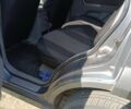 Серый Киа Соренто, объемом двигателя 2.5 л и пробегом 50 тыс. км за 5200 $, фото 3 на Automoto.ua