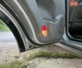 Киа Соренто 2006 в Борисполе на Automoto.ua Серый Киа Соренто, объемом двигателя 2.5 л и пробегом 283 тыс. км за 8150 $, фото 14 на Automoto.ua