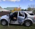 Киа Соренто 2006 в Ивано-Франковске на Automoto.ua Серый Киа Соренто, объемом двигателя 2.5 л и пробегом 172 тыс. км за 9360 $, фото 3 на Automoto.ua