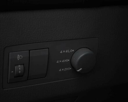 Сірий Кіа Соренто, об'ємом двигуна 2.5 л та пробігом 129 тис. км за 7700 $, фото 16 на Automoto.ua