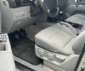 Серый Киа Соренто, объемом двигателя 2.5 л и пробегом 169 тыс. км за 7800 $, фото 1 на Automoto.ua