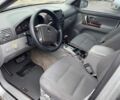 Серый Киа Соренто, объемом двигателя 0 л и пробегом 234 тыс. км за 3280 $, фото 6 на Automoto.ua