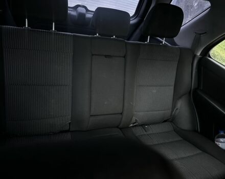 Серый Киа Соренто, объемом двигателя 0 л и пробегом 303 тыс. км за 5300 $, фото 5 на Automoto.ua