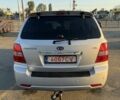 Сірий Кіа Соренто, об'ємом двигуна 2.5 л та пробігом 237 тис. км за 5495 $, фото 5 на Automoto.ua