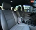 Сірий Кіа Соренто, об'ємом двигуна 2.5 л та пробігом 172 тис. км за 7899 $, фото 10 на Automoto.ua
