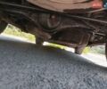 Киа Соренто 2007 в Львове на Automoto.ua Серый Киа Соренто, объемом двигателя 2.5 л и пробегом 241 тыс. км за 5500 $, фото 18 на Automoto.ua