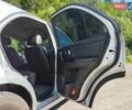 Киа Соренто 2007 в Львове на Automoto.ua Серый Киа Соренто, объемом двигателя 2.5 л и пробегом 241 тыс. км за 5500 $, фото 5 на Automoto.ua