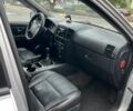 Киа Соренто 2007 в Шостке на Automoto.ua Серый Киа Соренто, объемом двигателя 2.5 л и пробегом 231 тыс. км за 5500 $, фото 5 на Automoto.ua