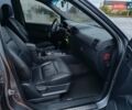 Серый Киа Соренто, объемом двигателя 2.5 л и пробегом 308 тыс. км за 7800 $, фото 16 на Automoto.ua