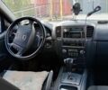 Сірий Кіа Соренто, об'ємом двигуна 2.5 л та пробігом 270 тис. км за 8300 $, фото 5 на Automoto.ua