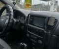 Серый Киа Соренто, объемом двигателя 0 л и пробегом 303 тыс. км за 5300 $, фото 6 на Automoto.ua
