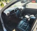 Киа Соренто 2007 в Львове на Automoto.ua Серый Киа Соренто, объемом двигателя 2.5 л и пробегом 241 тыс. км за 5500 $, фото 8 на Automoto.ua