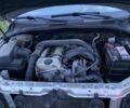 Сірий Кіа Соренто, об'ємом двигуна 2.5 л та пробігом 290 тис. км за 5600 $, фото 6 на Automoto.ua