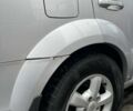 Киа Соренто 2007 в Шостке на Automoto.ua Серый Киа Соренто, объемом двигателя 2.5 л и пробегом 231 тыс. км за 5500 $, фото 11 на Automoto.ua