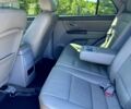 Серый Киа Соренто, объемом двигателя 3.3 л и пробегом 20 тыс. км за 8900 $, фото 12 на Automoto.ua