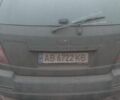 Сірий Кіа Соренто, об'ємом двигуна 2.5 л та пробігом 250 тис. км за 3700 $, фото 3 на Automoto.ua