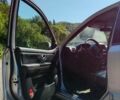 Киа Соренто 2007 в Львове на Automoto.ua Серый Киа Соренто, объемом двигателя 2.5 л и пробегом 241 тыс. км за 5500 $, фото 12 на Automoto.ua