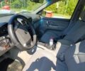 Сірий Кіа Соренто, об'ємом двигуна 2.5 л та пробігом 555 тис. км за 3700 $, фото 6 на Automoto.ua