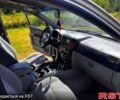 Сірий Кіа Соренто, об'ємом двигуна 2.5 л та пробігом 246 тис. км за 3800 $, фото 8 на Automoto.ua