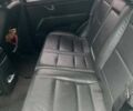 Серый Киа Соренто, объемом двигателя 2.5 л и пробегом 230 тыс. км за 8500 $, фото 17 на Automoto.ua