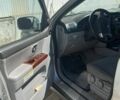 Серый Киа Соренто, объемом двигателя 0 л и пробегом 274 тыс. км за 3250 $, фото 4 на Automoto.ua
