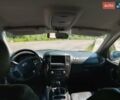 Киа Соренто 2007 в Львове на Automoto.ua Серый Киа Соренто, объемом двигателя 2.5 л и пробегом 241 тыс. км за 5500 $, фото 15 на Automoto.ua