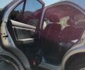 Киа Соренто 2007 в Львове на Automoto.ua Серый Киа Соренто, объемом двигателя 2.5 л и пробегом 241 тыс. км за 5500 $, фото 11 на Automoto.ua