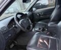 Серый Киа Соренто, объемом двигателя 2.5 л и пробегом 278 тыс. км за 4500 $, фото 6 на Automoto.ua