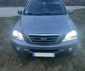 Сірий Кіа Соренто, об'ємом двигуна 0 л та пробігом 208 тис. км за 5326 $, фото 1 на Automoto.ua