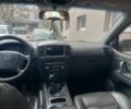 Сірий Кіа Соренто, об'ємом двигуна 2.5 л та пробігом 290 тис. км за 4000 $, фото 1 на Automoto.ua