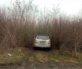 Киа Соренто 2007 в Днепре (Днепропетровске) на Automoto.ua Серый Киа Соренто, объемом двигателя 2.5 л и пробегом 225 тыс. км за 3100 $, фото 2 на Automoto.ua