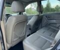 Серый Киа Соренто, объемом двигателя 2.5 л и пробегом 280 тыс. км за 4200 $, фото 21 на Automoto.ua