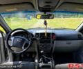Сірий Кіа Соренто, об'ємом двигуна 2.5 л та пробігом 246 тис. км за 3800 $, фото 7 на Automoto.ua