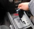 Серый Киа Соренто, объемом двигателя 2.4 л и пробегом 251 тыс. км за 8700 $, фото 3 на Automoto.ua