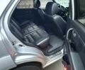 Сірий Кіа Соренто, об'ємом двигуна 2.5 л та пробігом 300 тис. км за 6000 $, фото 20 на Automoto.ua