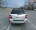 Сірий Кіа Соренто, об'ємом двигуна 2.5 л та пробігом 334 тис. км за 8200 $, фото 4 на Automoto.ua
