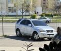 Сірий Кіа Соренто, об'ємом двигуна 2.5 л та пробігом 260 тис. км за 6200 $, фото 3 на Automoto.ua